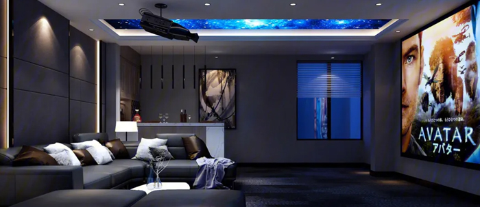 香港内部正版资料