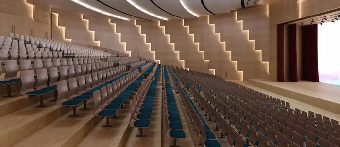 香港内部正版资料