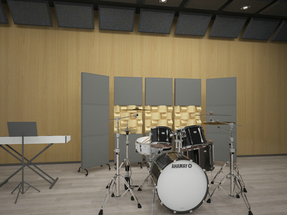 香港内部正版资料