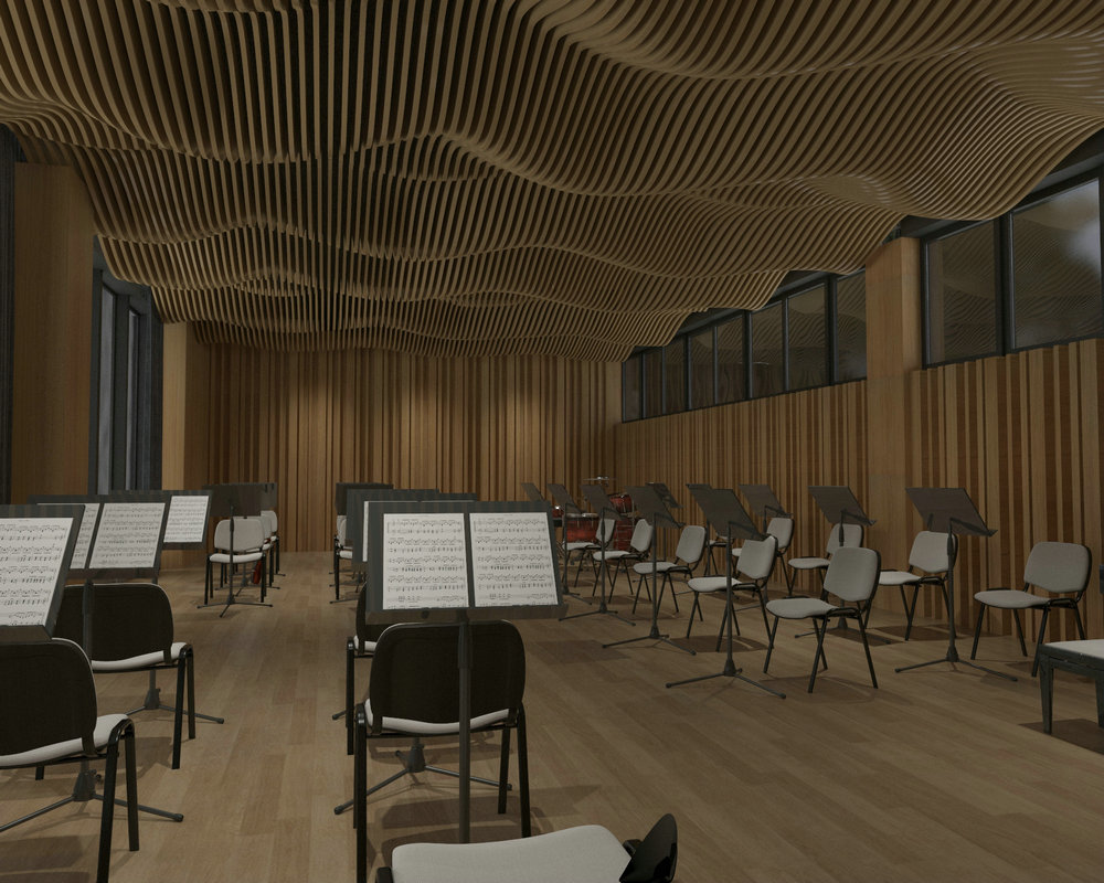 香港内部正版资料