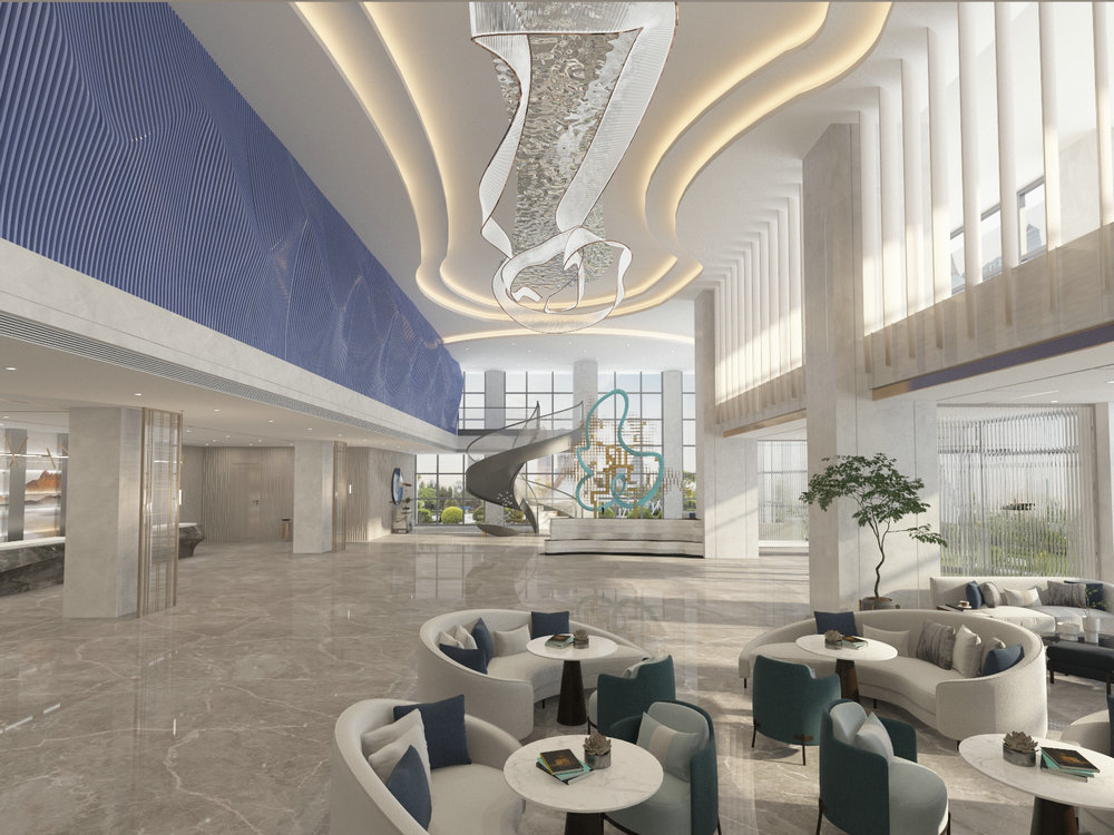 香港内部正版资料