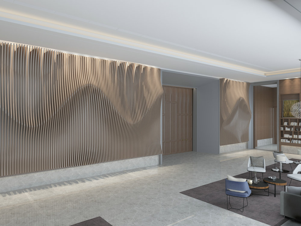 香港内部正版资料