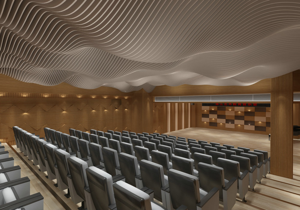 香港内部正版资料