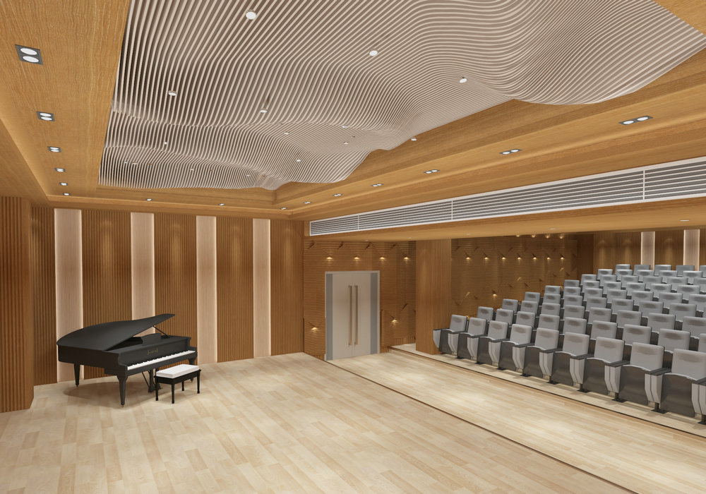 香港内部正版资料