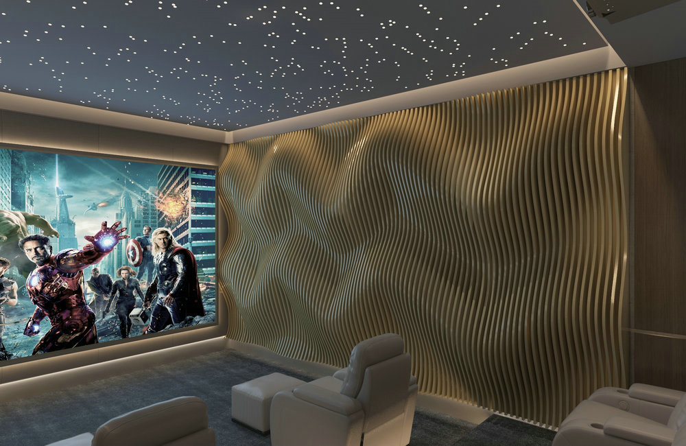 香港内部正版资料