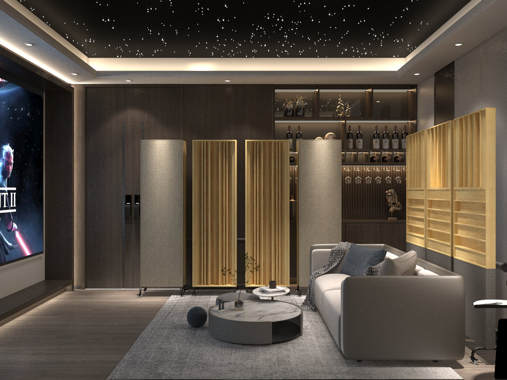 香港内部正版资料