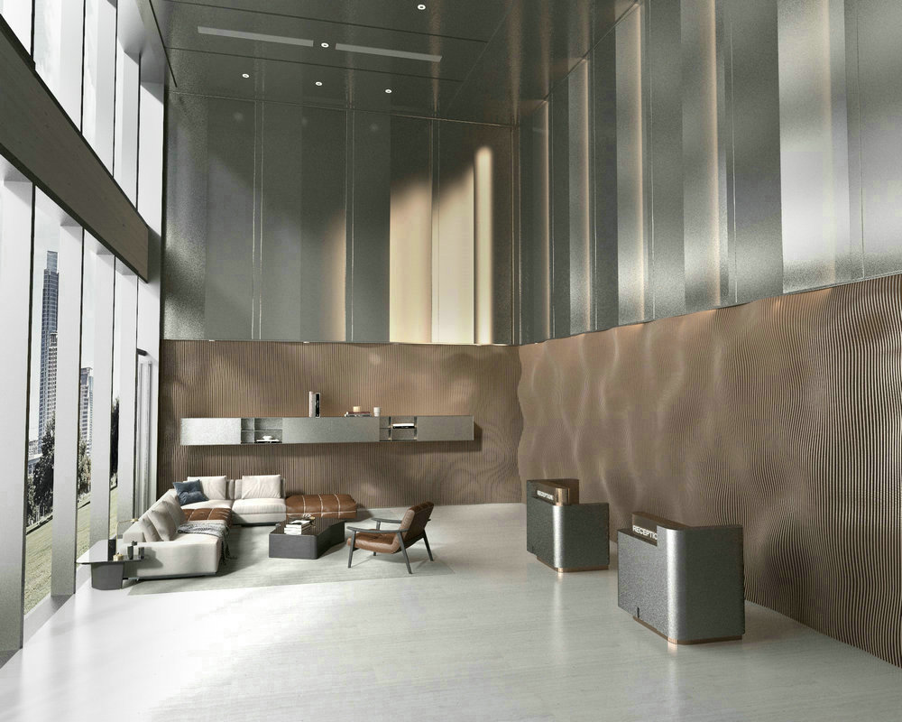 香港内部正版资料