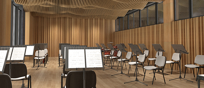 香港内部正版资料