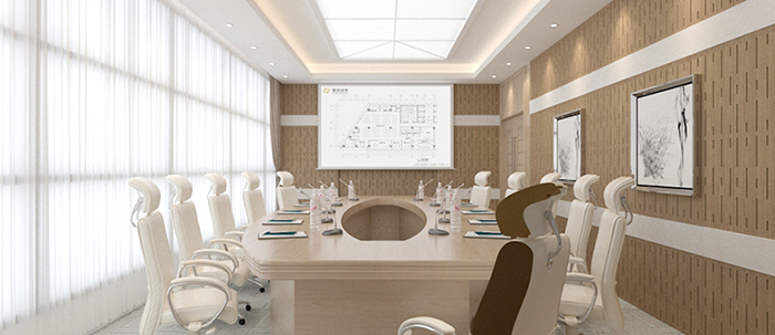 香港内部正版资料