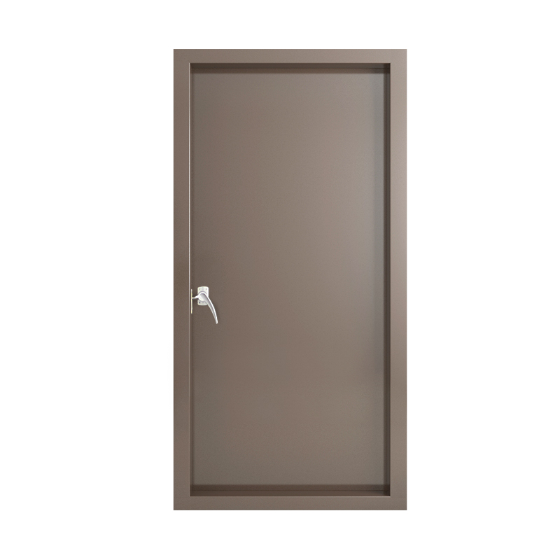 香港内部正版资料