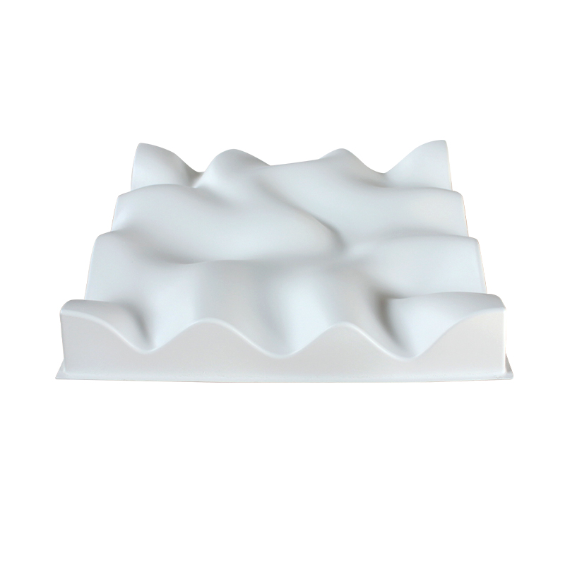 香港内部正版资料