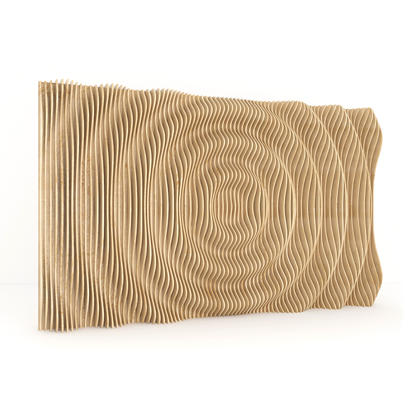 香港内部正版资料