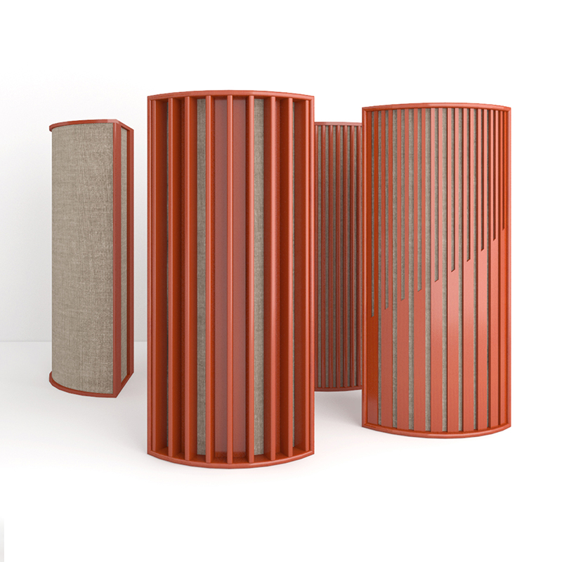 香港内部正版资料