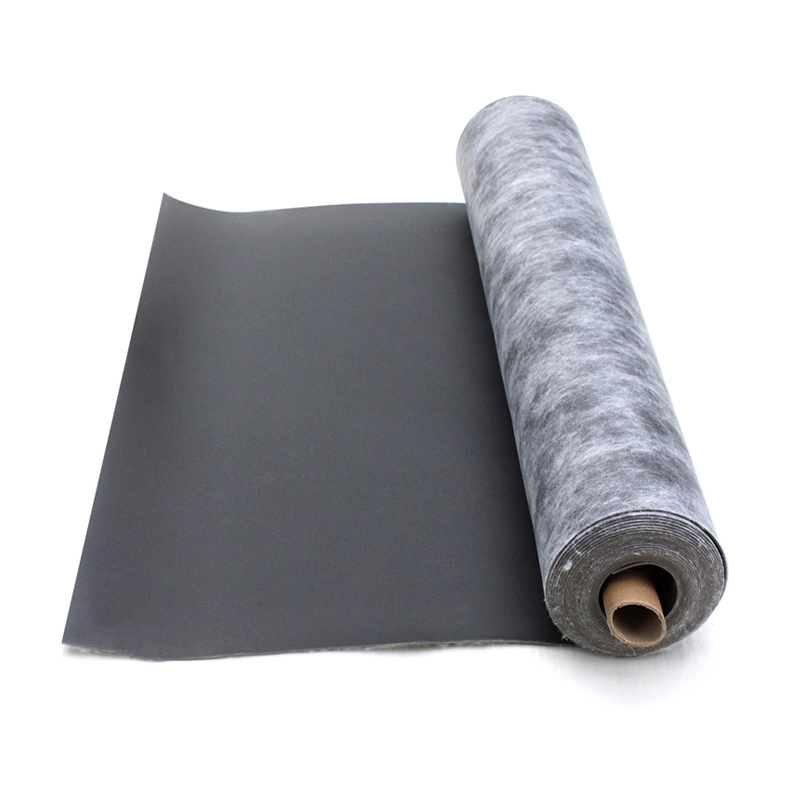 香港内部正版资料