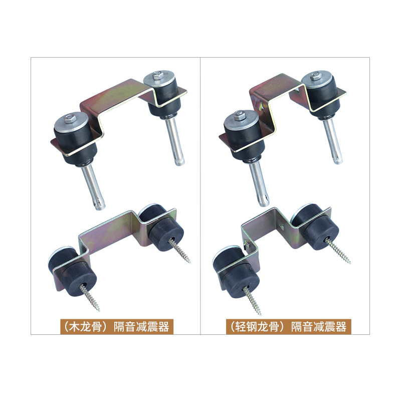 香港内部正版资料