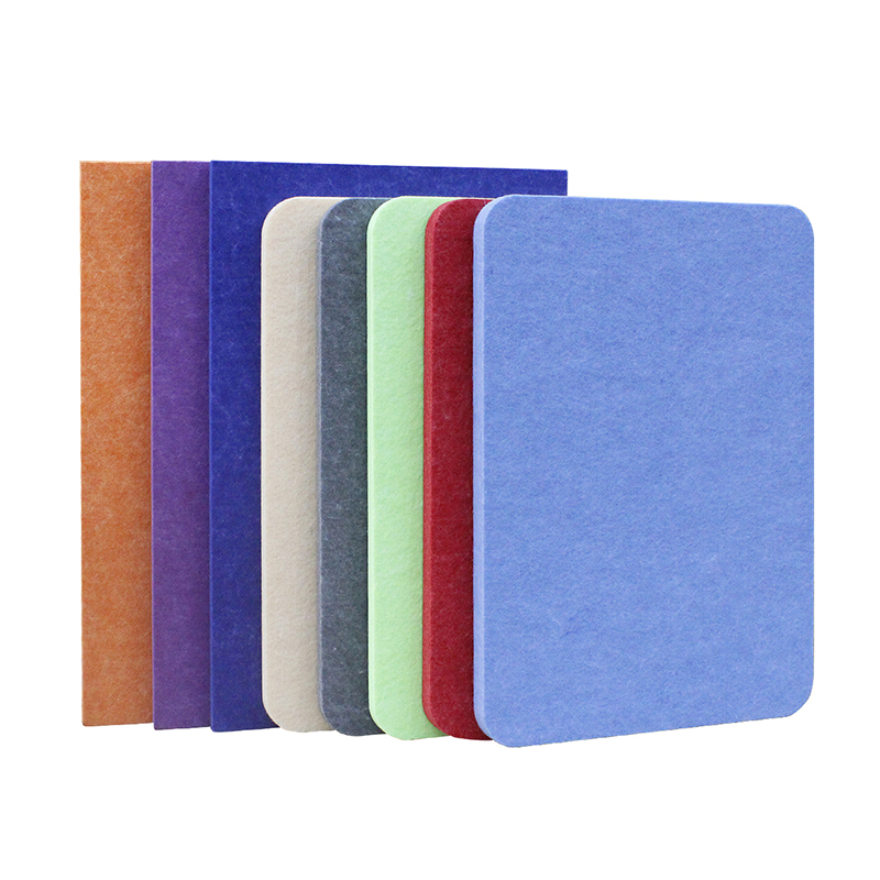 香港内部正版资料